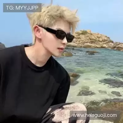 管瑜虎